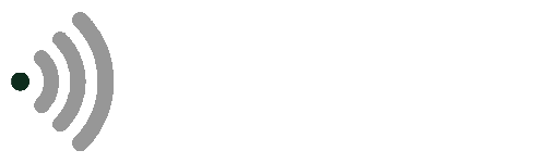 Free High-Speed Internet